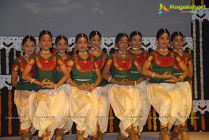 Smita's Ishana Album Launch