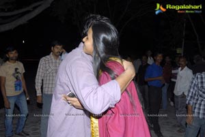 Smita's Ishana Album Launch