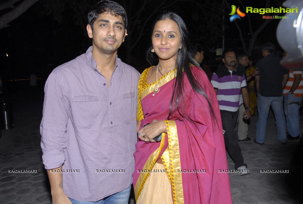 Smita's Ishana Devotional Album Launch