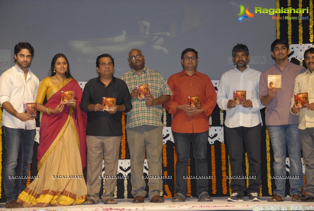 Smita's Ishana Devotional Album Launch