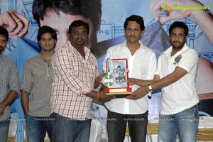 SMS Platinum Disc Function