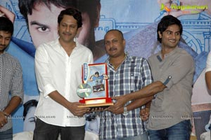 SMS Platinum Disc Function