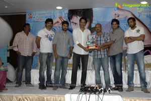 SMS Platinum Disc Function