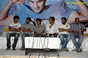 SMS Platinum Disc Function