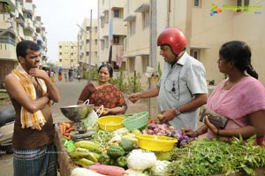 Prakash Raj