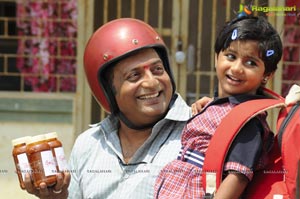 Prakash Raj