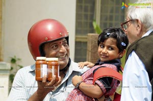 Prakash Raj