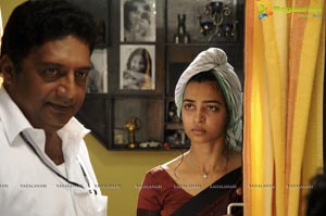 Prakash Raj