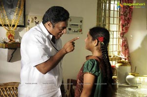 Prakash Raj