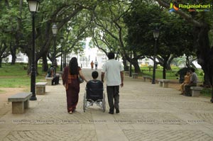 Prakash Raj