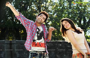 Ram, Tamanna