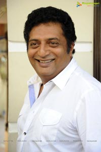 Prakash Raj