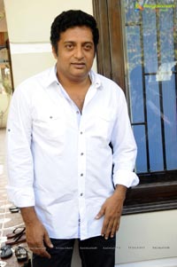 Prakash Raj