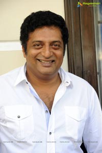 Prakash Raj