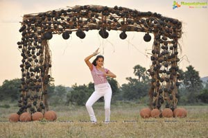 Taapsee Pannu