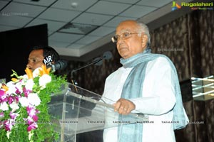 ANR National Award 2012