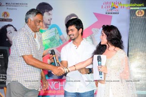 Backbench Student Audio Release