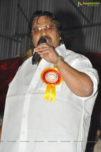 Dasari Narayana Rao TV Serials