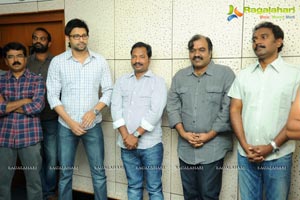 Emo Gurram Egaravachu in Recording