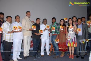 Gola Seenu Audio Release Function