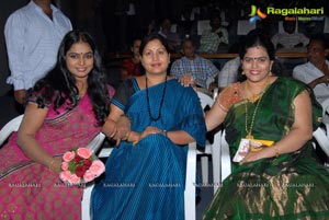 Gola Seenu Audio Release Function