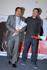 Gola Seenu Audio Release Function