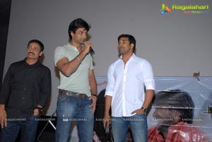 Gola Seenu Audio Release Function