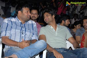 Gola Seenu Audio Release Function