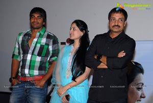 Gola Seenu Audio Release Function