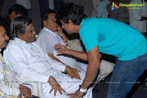 Gola Seenu Audio Release Function