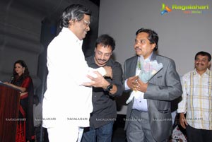 Gola Seenu Audio Release Function