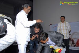 Gola Seenu Audio Release Function