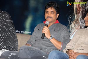 Kamakshi Movies Greekuveerudu Logo Launch