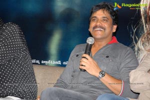 Kamakshi Movies Greekuveerudu Logo Launch