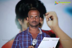 Ladai Audio Release