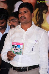 Love Idiots Audio Release