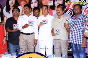 Love Idiots Audio Release