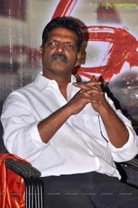 Mahankali Trailer Launch Photos