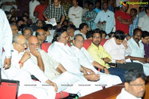 Midhunam 50 Days Function