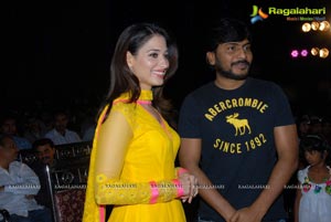 Mr. Pellikoduku Audio Release