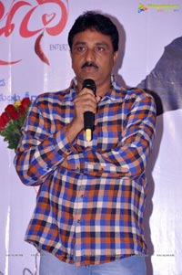 Mr.Manmadha Audio Release Function