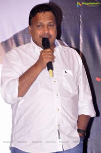 Mr.Manmadha Audio Release Function