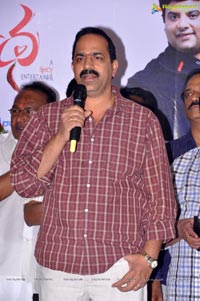 Mr.Manmadha Audio Release Function