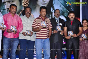 Nisha Audio Release