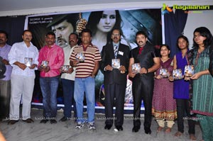 Nisha Audio Release