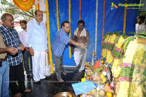 Pattudala Muhurat