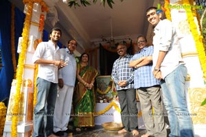 Pattudala Muhurat