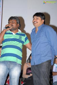 Priyathama Neevachata Kushalama Audio Release