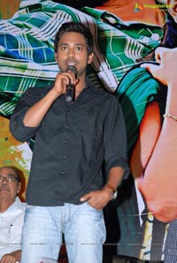 Priyathama Neevachata Kushalama Audio Release