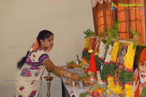 Jagapati Babu's Rudhiram Muhurat